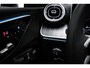 Mercedes-Benz GLC Coupe 400e 4MATIC AMG Line | PREMIUM PLUS PACK | LUCHTVERING | PANORAMADAK | STOELVENTILATIE | STUURVERWARMING | BURMESTER 3D | 360 CAMERA | TREKHAAK | 20"