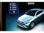 Mercedes-Benz GLC Coupe 400e 4MATIC AMG Line | PREMIUM PLUS PACK | LUCHTVERING | PANORAMADAK | STOELVENTILATIE | STUURVERWARMING | BURMESTER 3D | 360 CAMERA | TREKHAAK | 20"