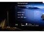 Mercedes-Benz GLC Coupe 400e 4MATIC AMG Line | PREMIUM PLUS PACK | LUCHTVERING | PANORAMADAK | STOELVENTILATIE | STUURVERWARMING | BURMESTER 3D | 360 CAMERA | TREKHAAK | 20"