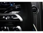 Mercedes-Benz GLC Coupe 400e 4MATIC AMG Line | PREMIUM PLUS PACK | LUCHTVERING | PANORAMADAK | STOELVENTILATIE | STUURVERWARMING | BURMESTER 3D | 360 CAMERA | TREKHAAK | 20"