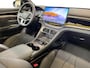 BYD Seal U 1.5 DM-i FWD Boost I 2026 I PHEV I Panoramadak I 360 Camera I Stoelverwaming