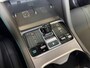BYD Seal U 1.5 DM-i FWD Boost I 2026 I PHEV I Panoramadak I 360 Camera I Stoelverwaming