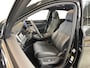 BYD Seal U 1.5 DM-i FWD Boost I 2026 I PHEV I Panoramadak I 360 Camera I Stoelverwaming