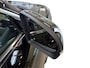 BYD Seal U 1.5 DM-i FWD Boost I 2026 I PHEV I Panoramadak I 360 Camera I Stoelverwaming