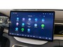 BYD Seal U 1.5 DM-i FWD Boost I 2026 I PHEV I Panoramadak I 360 Camera I Stoelverwaming