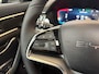 BYD Seal U 1.5 DM-i FWD Boost I 2026 I PHEV I Panoramadak I 360 Camera I Stoelverwaming
