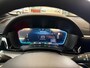 BYD Seal U 1.5 DM-i FWD Boost I 2026 I PHEV I Panoramadak I 360 Camera I Stoelverwaming