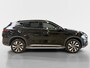 BYD Seal U 1.5 DM-i FWD Boost I 2026 I PHEV I Panoramadak I 360 Camera I Stoelverwaming