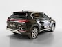 BYD Seal U 1.5 DM-i FWD Boost I 2026 I PHEV I Panoramadak I 360 Camera I Stoelverwaming