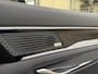 BYD Seal U 1.5 DM-i FWD Boost I 2026 I PHEV I Panoramadak I 360 Camera I Stoelverwaming