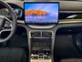 BYD Seal U 1.5 DM-i FWD Boost I 2026 I PHEV I Panoramadak I 360 Camera I Stoelverwaming