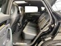 BYD Seal U 1.5 DM-i FWD Boost I 2026 I PHEV I Panoramadak I 360 Camera I Stoelverwaming