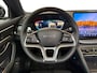 BYD Seal U 1.5 DM-i FWD Boost I 2026 I PHEV I Panoramadak I 360 Camera I Stoelverwaming