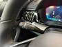 BYD Seal U 1.5 DM-i FWD Boost I 2026 I PHEV I Panoramadak I 360 Camera I Stoelverwaming