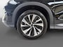BYD Seal U 1.5 DM-i FWD Boost I 2026 I PHEV I Panoramadak I 360 Camera I Stoelverwaming