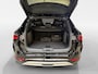 BYD Seal U 1.5 DM-i FWD Boost I 2026 I PHEV I Panoramadak I 360 Camera I Stoelverwaming