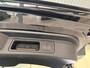 BYD Seal U 1.5 DM-i FWD Boost I 2026 I PHEV I Panoramadak I 360 Camera I Stoelverwaming