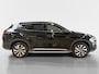 BYD Seal U 1.5 DM-i FWD Boost I 2026 I PHEV I Panoramadak I 360 Camera I Stoelverwaming