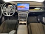 BYD Seal U 1.5 DM-i FWD Boost I 2026 I PHEV I Panoramadak I 360 Camera I Stoelverwaming