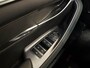 BYD Seal U 1.5 DM-i FWD Boost I 2026 I PHEV I Panoramadak I 360 Camera I Stoelverwaming