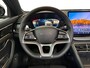 BYD Seal U 1.5 DM-i FWD Boost I 2026 I PHEV I Panoramadak I 360 Camera I Stoelverwaming