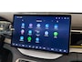 BYD Seal U 1.5 DM-i FWD Boost I 2026 I PHEV I Panoramadak I 360 Camera I Stoelverwaming