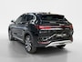 BYD Seal U 1.5 DM-i FWD Boost I 2026 I PHEV I Panoramadak I 360 Camera I Stoelverwaming