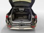 BYD Seal U 1.5 DM-i FWD Boost I 2026 I PHEV I Panoramadak I 360 Camera I Stoelverwaming