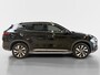 BYD Seal U 1.5 DM-i FWD Boost I 2026 I PHEV I Panoramadak I 360 Camera I Stoelverwaming