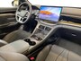 BYD Seal U 1.5 DM-i FWD Boost I 2026 I PHEV I Panoramadak I 360 Camera I Stoelverwaming
