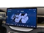 BYD Seal U 1.5 DM-i FWD Boost I 2026 I PHEV I Panoramadak I 360 Camera I Stoelverwaming