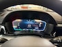 BYD Seal U 1.5 DM-i FWD Boost I 2026 I PHEV I Panoramadak I 360 Camera I Stoelverwaming
