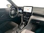 Toyota Yaris Cross 1.5 Hybrid 115 Dynamic I Stuur en Stoelverwaming I Camera I Adptive Cruise