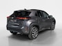 Toyota Yaris Cross 1.5 Hybrid 115 Dynamic I Stuur en Stoelverwaming I Camera I Adptive Cruise