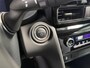 Toyota Yaris Cross 1.5 Hybrid 115 Dynamic I Stuur en Stoelverwaming I Camera I Adptive Cruise