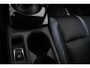 Nissan Leaf Tekna 40 kWh | SOH 86% | ACHTERBANKVERWARMING | DAB | APPLE | 360 CAMERA