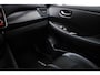 Nissan Leaf Tekna 40 kWh | SOH 86% | ACHTERBANKVERWARMING | DAB | APPLE | 360 CAMERA