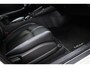 Nissan Leaf Tekna 40 kWh | SOH 86% | ACHTERBANKVERWARMING | DAB | APPLE | 360 CAMERA