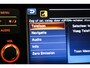 Nissan Leaf Tekna 40 kWh | SOH 86% | ACHTERBANKVERWARMING | DAB | APPLE | 360 CAMERA