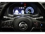 Nissan Leaf Tekna 40 kWh | SOH 86% | ACHTERBANKVERWARMING | DAB | APPLE | 360 CAMERA