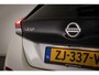 Nissan Leaf Tekna 40 kWh | SOH 86% | ACHTERBANKVERWARMING | DAB | APPLE | 360 CAMERA