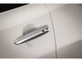 Nissan Leaf Tekna 40 kWh | SOH 86% | ACHTERBANKVERWARMING | DAB | APPLE | 360 CAMERA