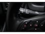 Nissan Leaf Tekna 40 kWh | SOH 86% | ACHTERBANKVERWARMING | DAB | APPLE | 360 CAMERA