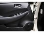 Nissan Leaf Tekna 40 kWh | SOH 86% | ACHTERBANKVERWARMING | DAB | APPLE | 360 CAMERA