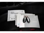 Nissan Leaf Tekna 40 kWh | SOH 86% | ACHTERBANKVERWARMING | DAB | APPLE | 360 CAMERA