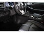 Nissan Leaf Tekna 40 kWh | SOH 86% | ACHTERBANKVERWARMING | DAB | APPLE | 360 CAMERA