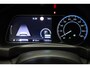 Nissan Leaf Tekna 40 kWh | SOH 86% | ACHTERBANKVERWARMING | DAB | APPLE | 360 CAMERA