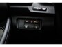 Nissan Leaf Tekna 40 kWh | SOH 86% | ACHTERBANKVERWARMING | DAB | APPLE | 360 CAMERA