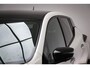 Nissan Leaf Tekna 40 kWh | SOH 86% | ACHTERBANKVERWARMING | DAB | APPLE | 360 CAMERA