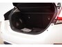 Nissan Leaf Tekna 40 kWh | SOH 86% | ACHTERBANKVERWARMING | DAB | APPLE | 360 CAMERA